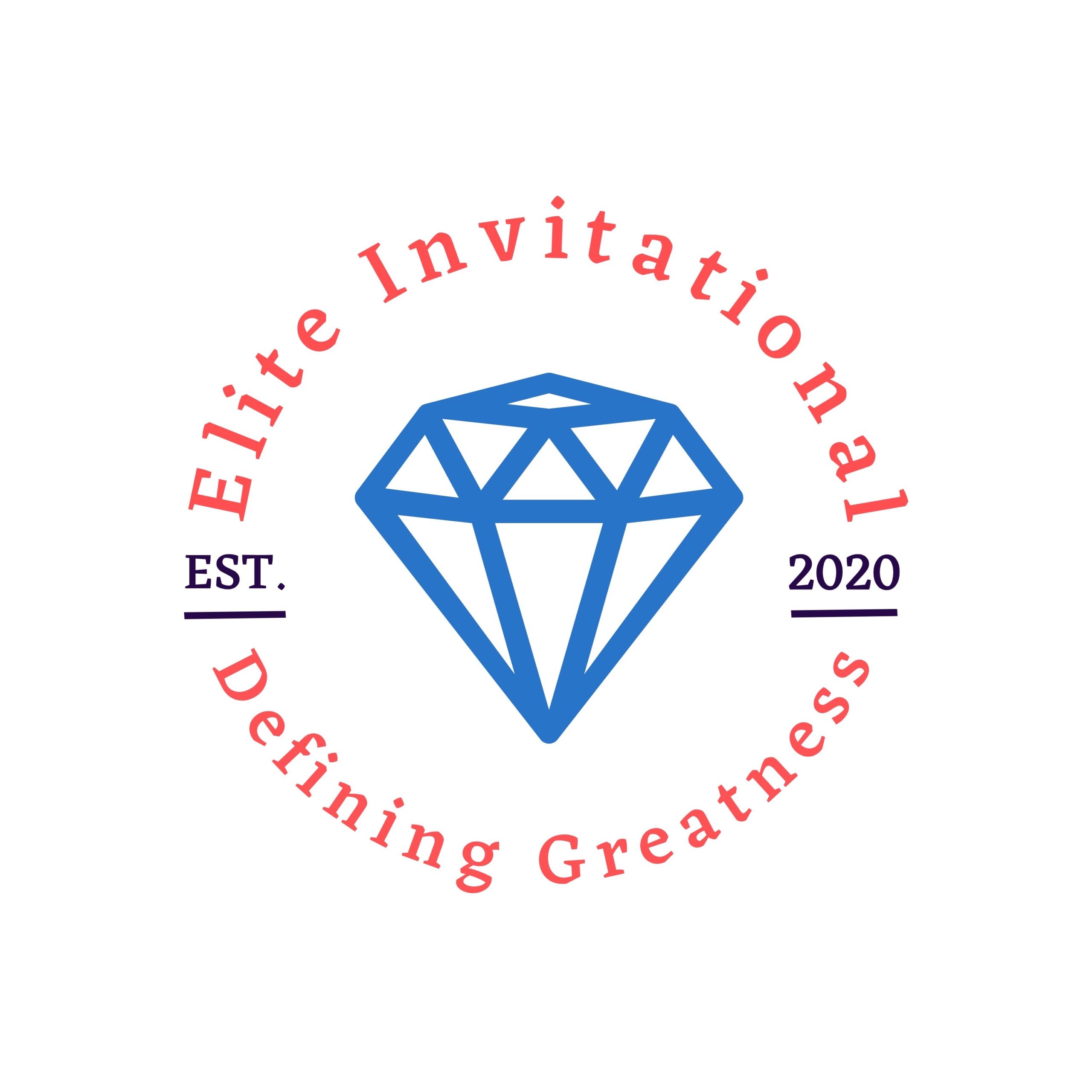 The Elite Invitational